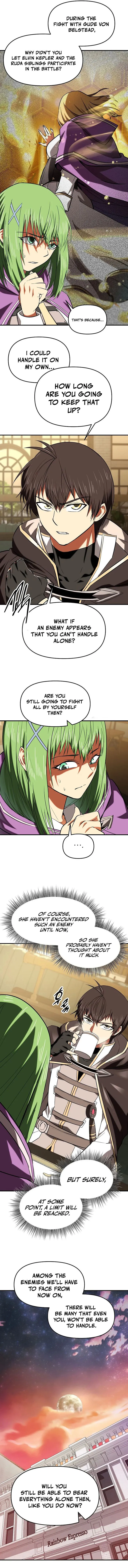 Page 12 of Chapter 27