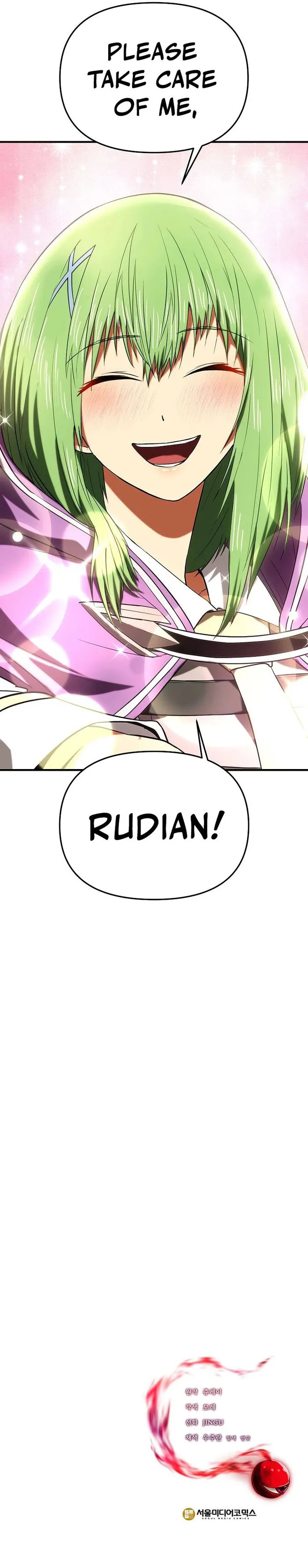 Page 16 of Chapter 27