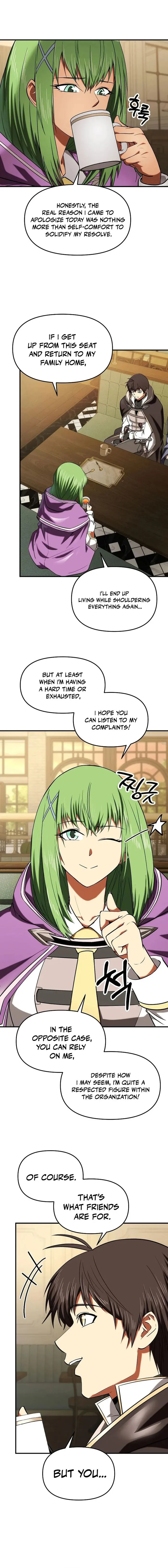Page 1 of Chapter 28