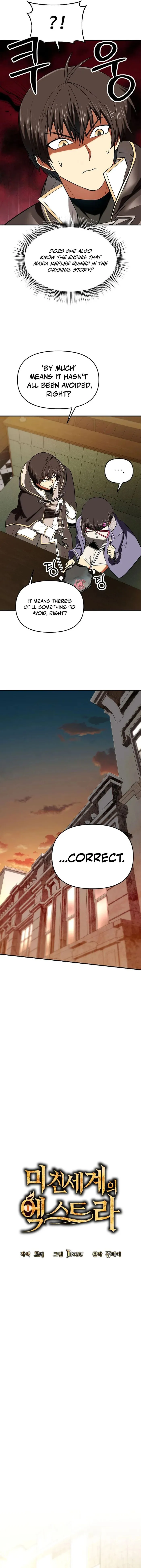 Page 5 of Chapter 28