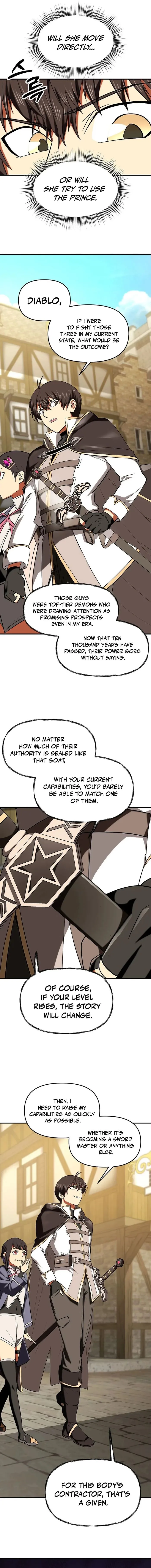 Page 9 of Chapter 28