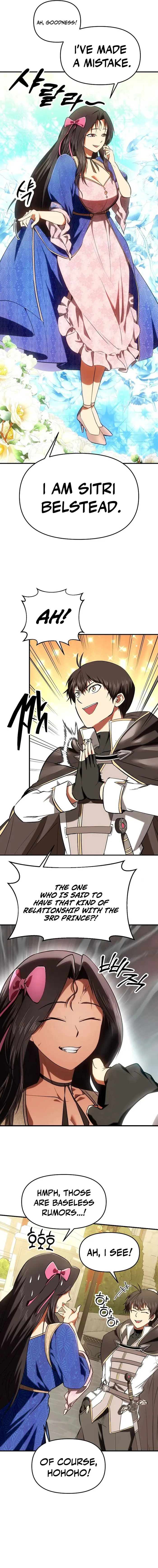 Page 12 of Chapter 28