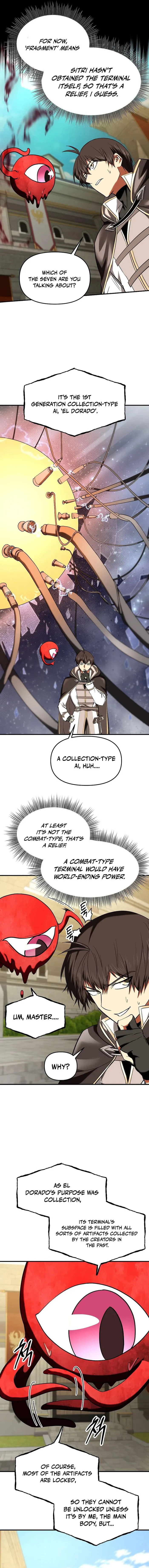 Page 21 of Chapter 28