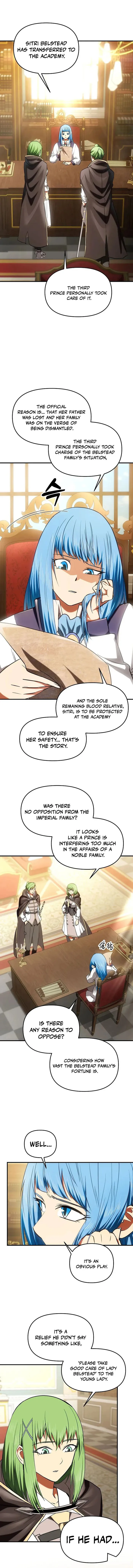 Page 1 of Chapter 29