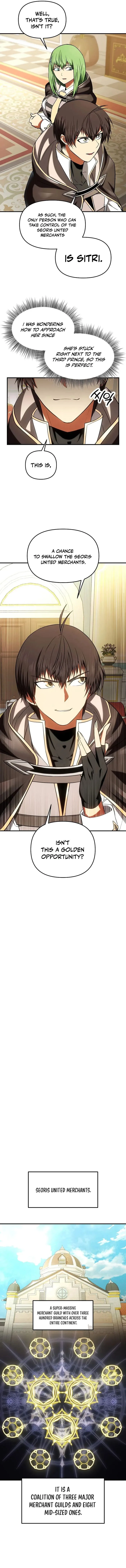 Page 3 of Chapter 29