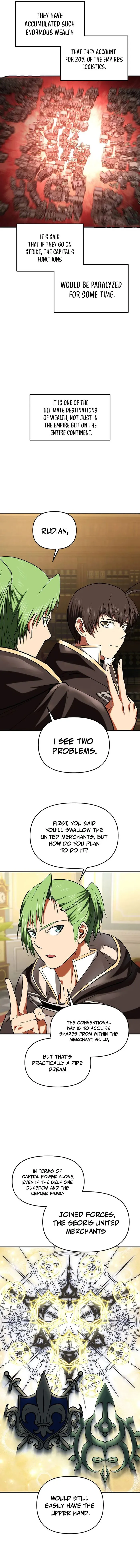 Page 4 of Chapter 29