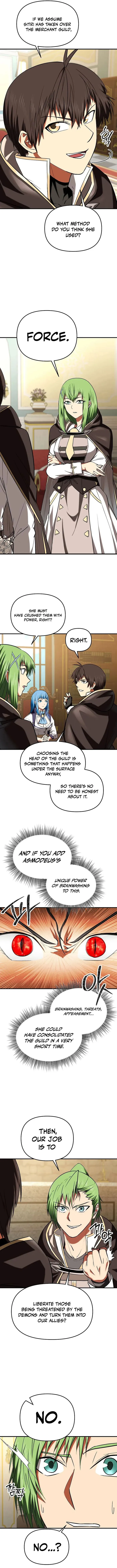 Page 6 of Chapter 29