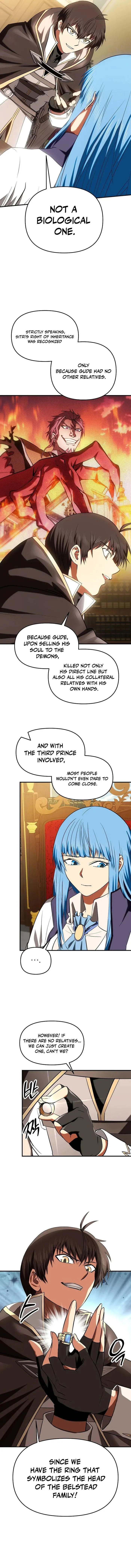 Page 8 of Chapter 29