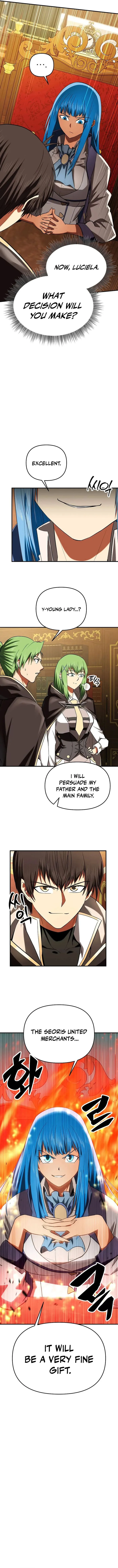 Page 10 of Chapter 29