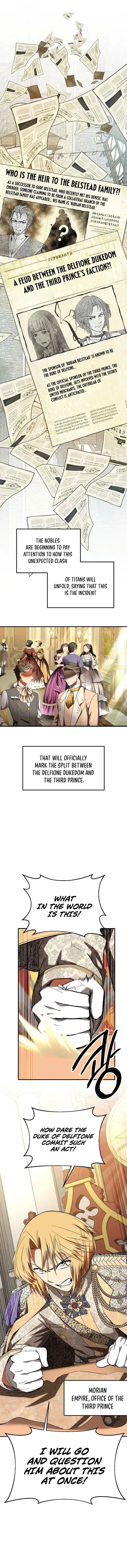 Page 11 of Chapter 29