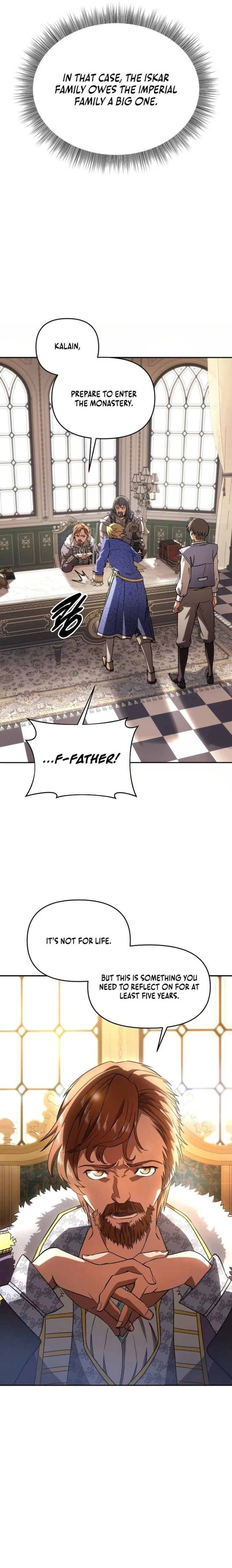 Page 4 of Chapter 2