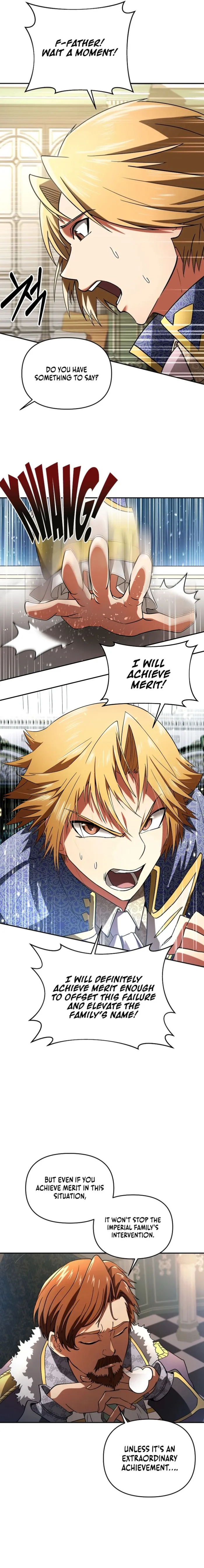 Page 6 of Chapter 2