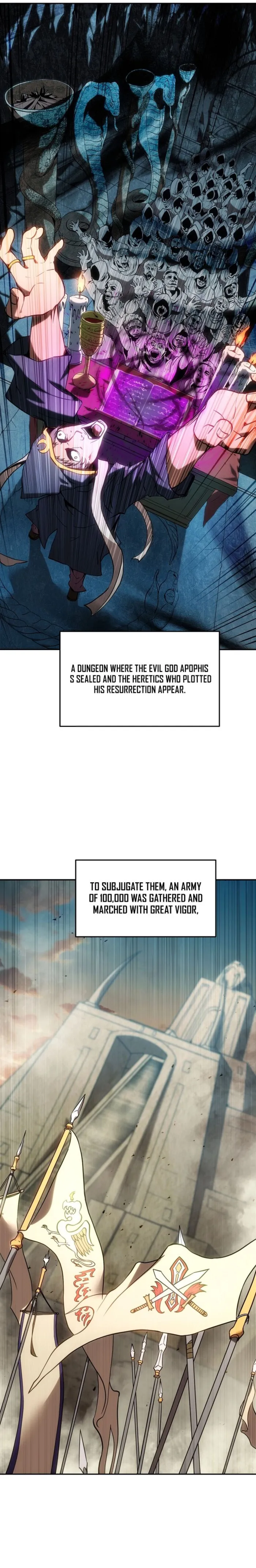 Page 10 of Chapter 2
