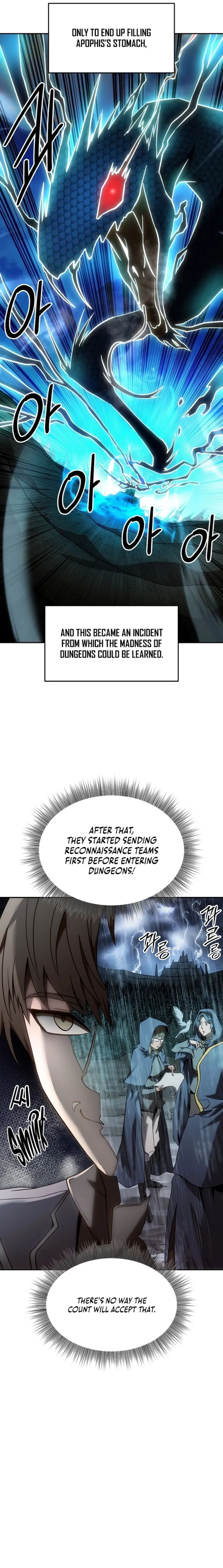 Page 11 of Chapter 2