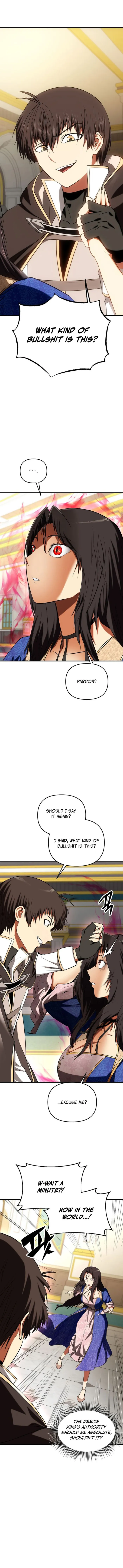 Page 1 of Chapter 30