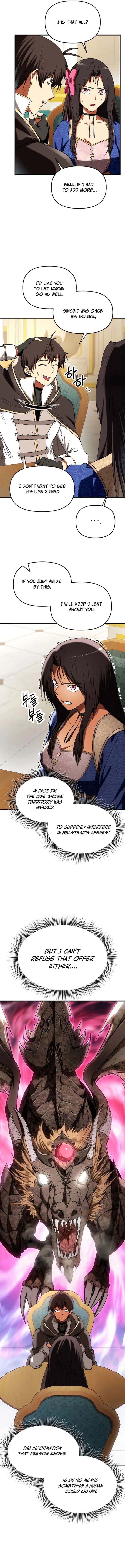 Page 7 of Chapter 30