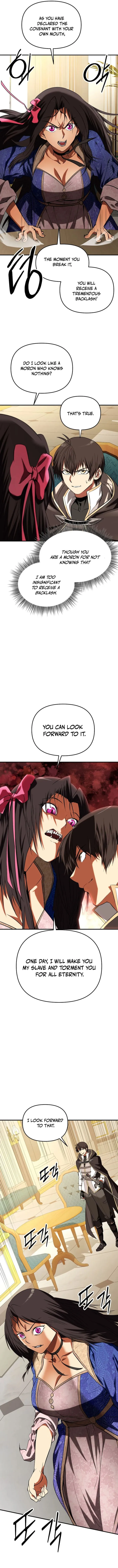 Page 11 of Chapter 30