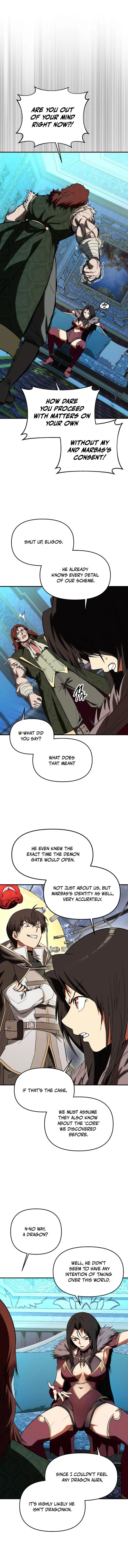 Page 13 of Chapter 30
