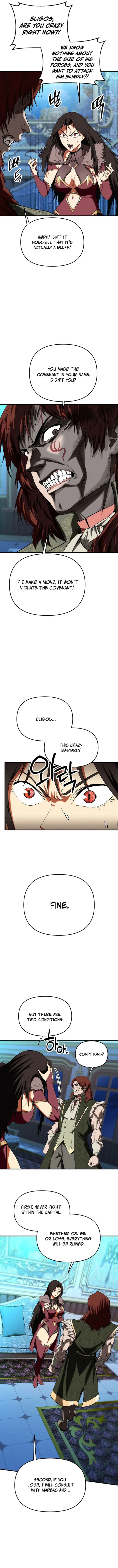 Page 15 of Chapter 30