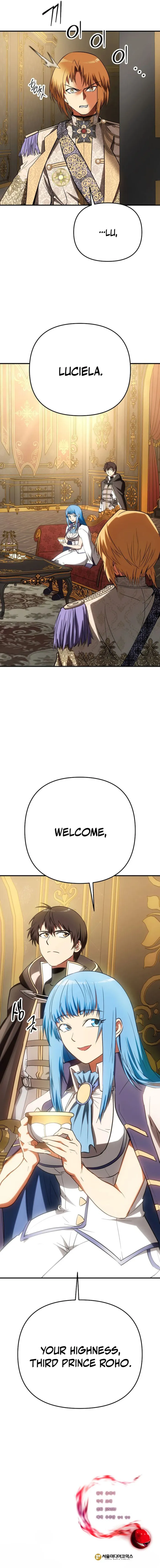 Page 18 of Chapter 30