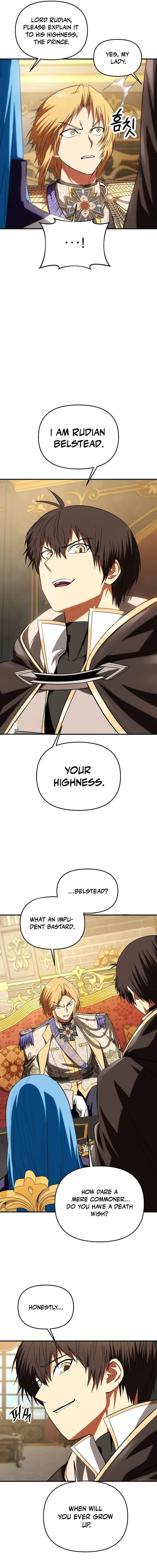 Page 2 of Chapter 31