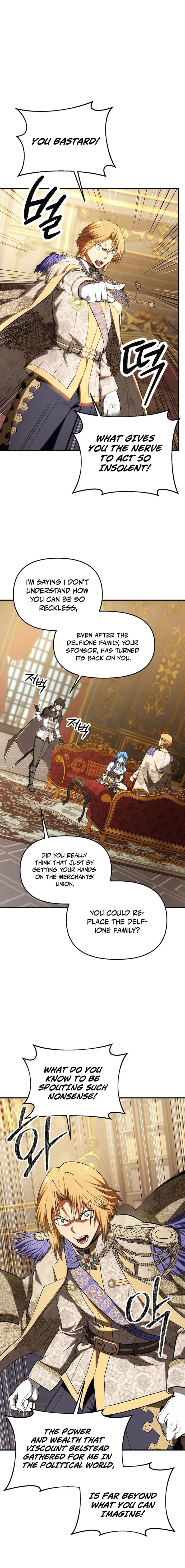 Page 3 of Chapter 31