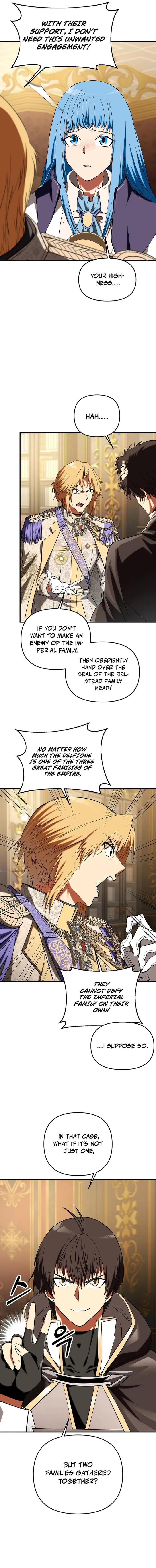 Page 4 of Chapter 31
