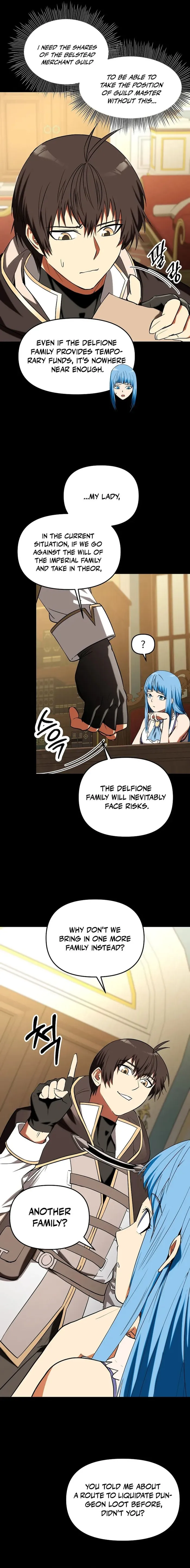 Page 9 of Chapter 31