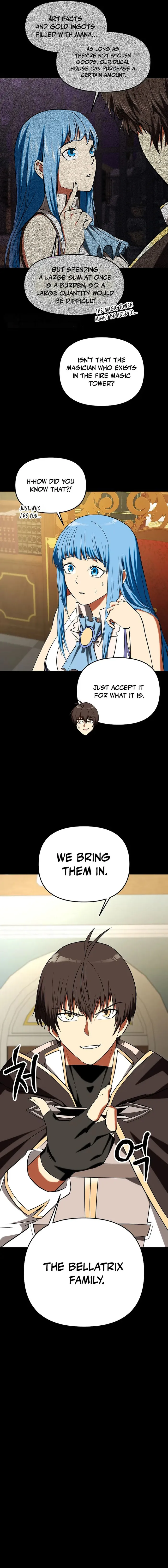 Page 10 of Chapter 31