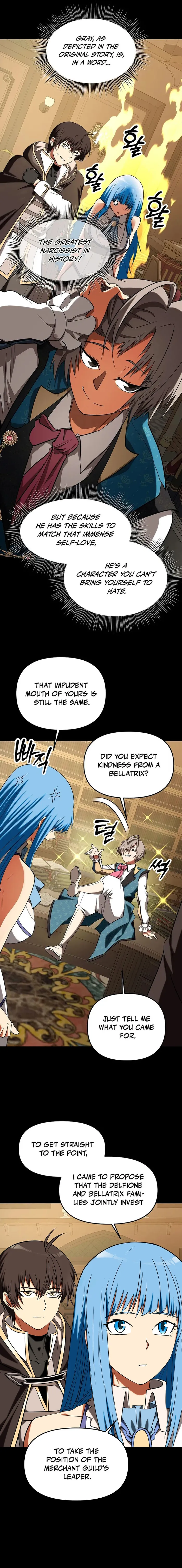 Page 12 of Chapter 31