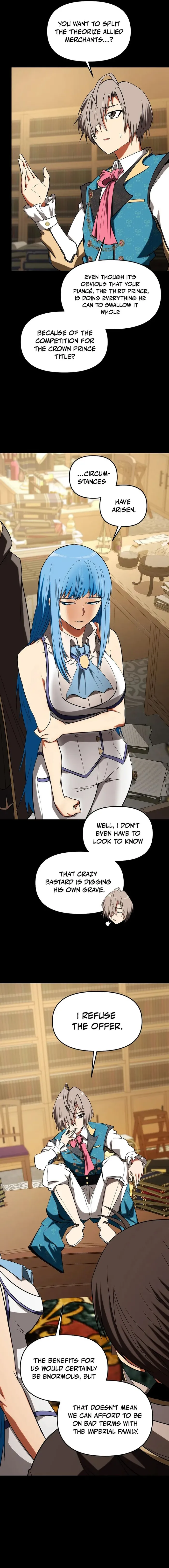 Page 13 of Chapter 31