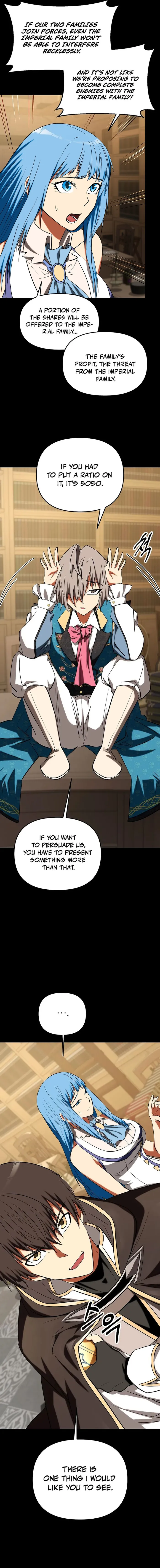 Page 14 of Chapter 31