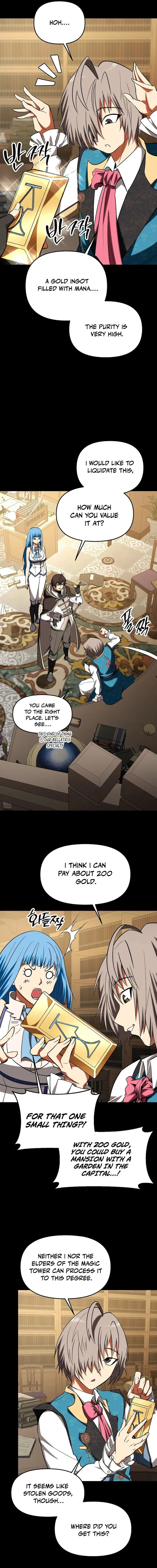 Page 15 of Chapter 31
