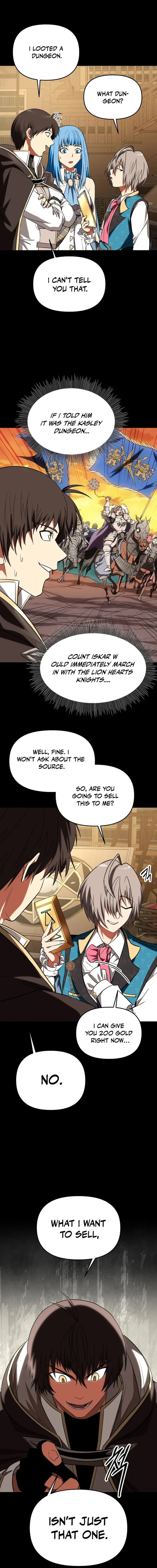 Page 16 of Chapter 31