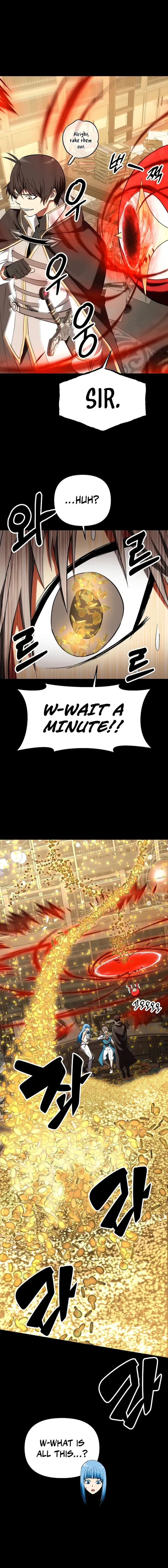 Page 17 of Chapter 31