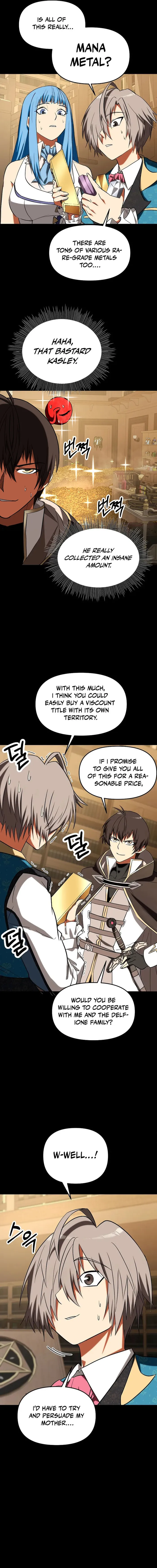 Page 18 of Chapter 31