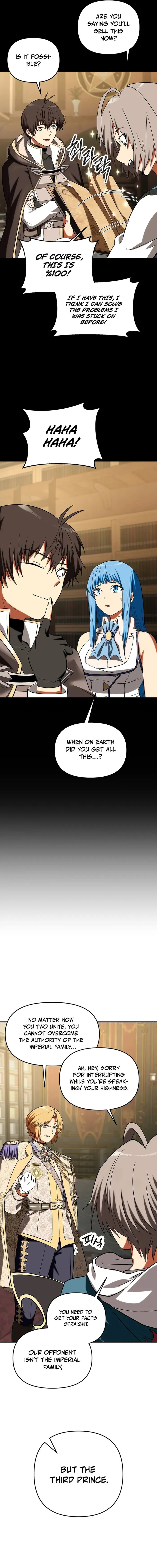 Page 20 of Chapter 31