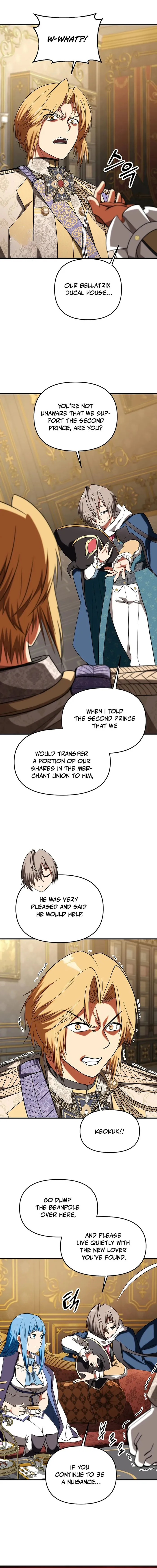 Page 21 of Chapter 31
