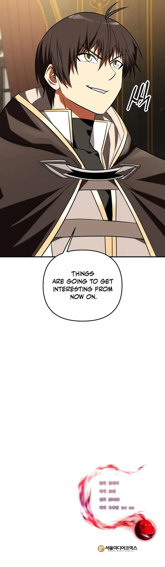 Page 23 of Chapter 31