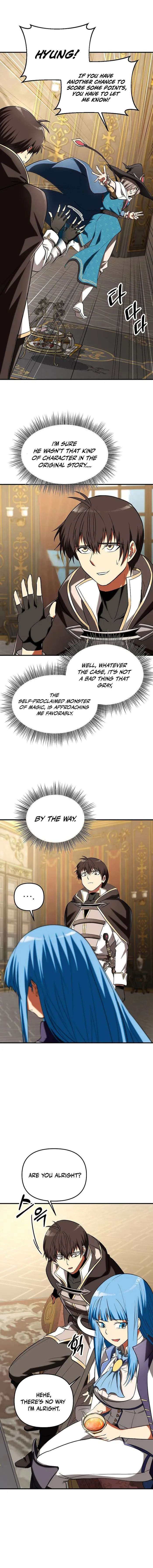 Page 1 of Chapter 32