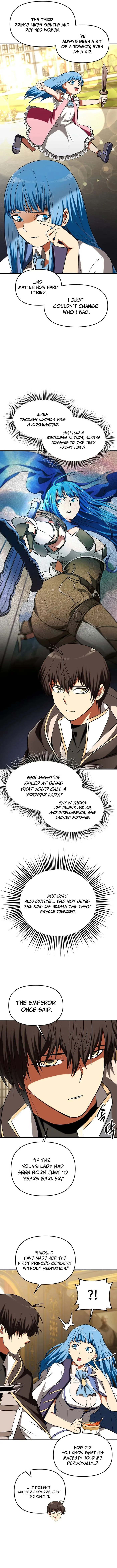 Page 2 of Chapter 32