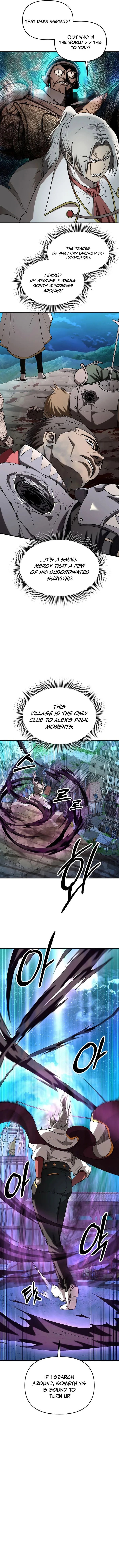 Page 5 of Chapter 32