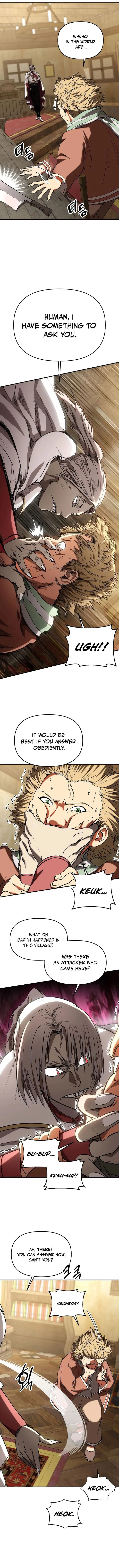 Page 9 of Chapter 32