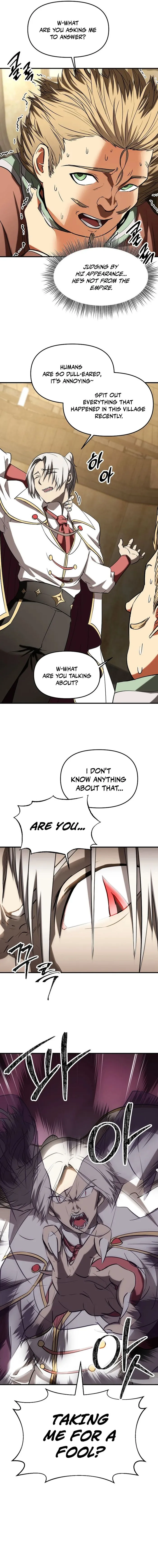 Page 10 of Chapter 32