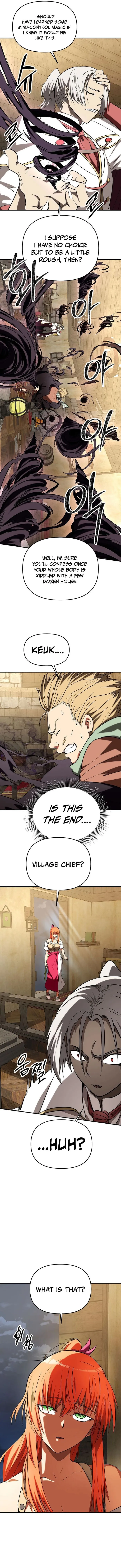 Page 12 of Chapter 32
