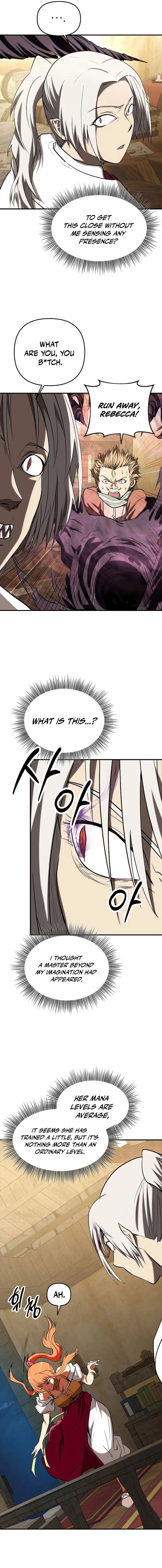 Page 13 of Chapter 32