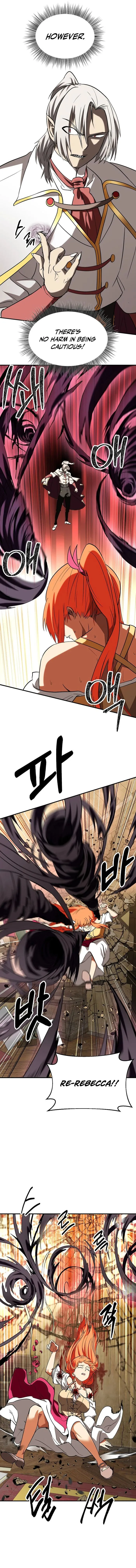 Page 14 of Chapter 32