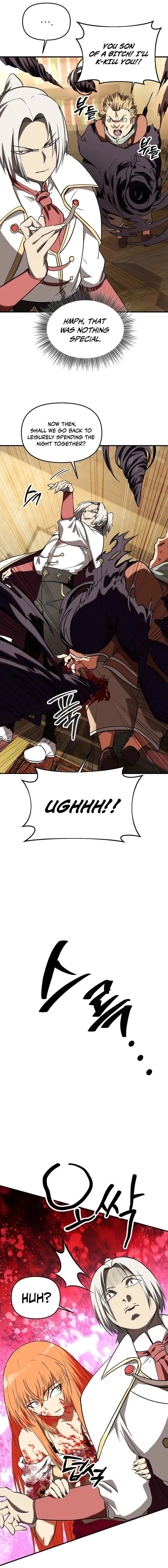 Page 15 of Chapter 32