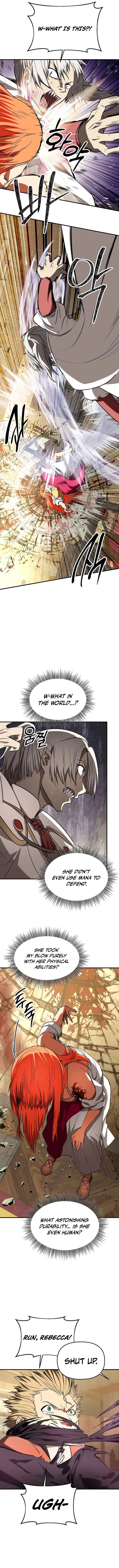 Page 16 of Chapter 32