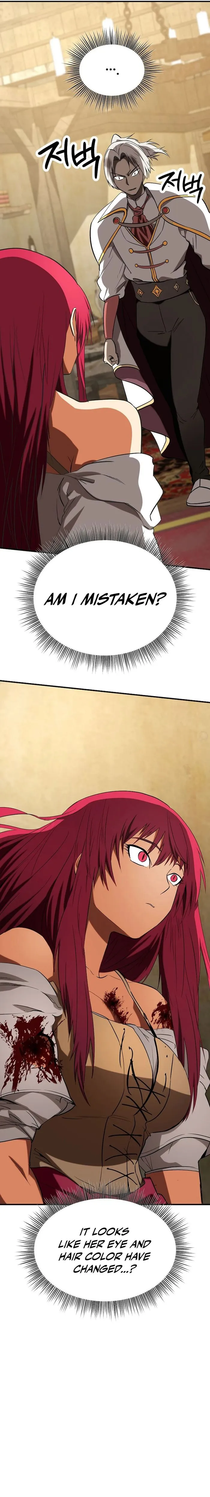 Page 17 of Chapter 32